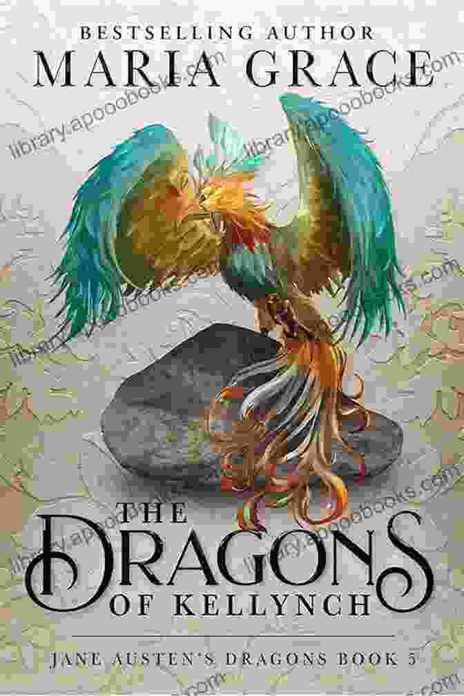 Regency Gaslamp Dragon Fantasy Adventure Book Cover Dragons Beyond The Pale (Jane Austen S Dragons: A Regency Gaslamp Dragon Fantasy Adventure 7)