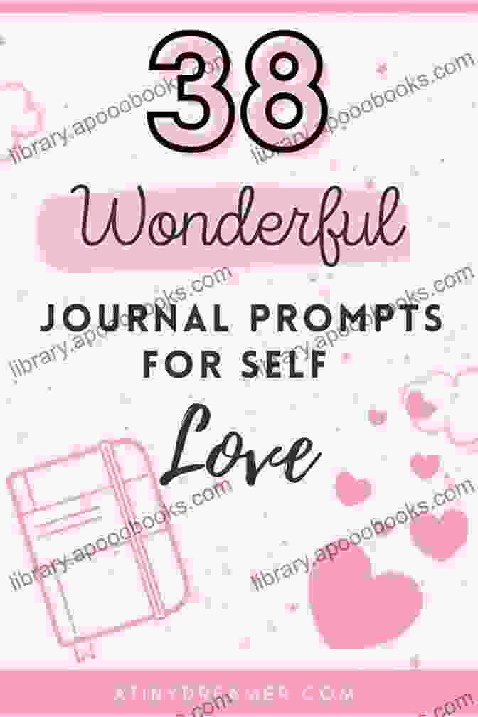 Results Wonderful Journal For An Awesome Life Results : A Wonderful Journal For An Awesome Life