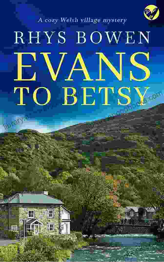 Rhys Bowen's 'Evans Goes Underground' Constable Evans Mystery Reading Free Download For Rhys Bowen Updated 2024: Read Molly Murphy In Free Download Read Her Royal Spyness Mysteries In Free Download Read Constable Evans In Free Download