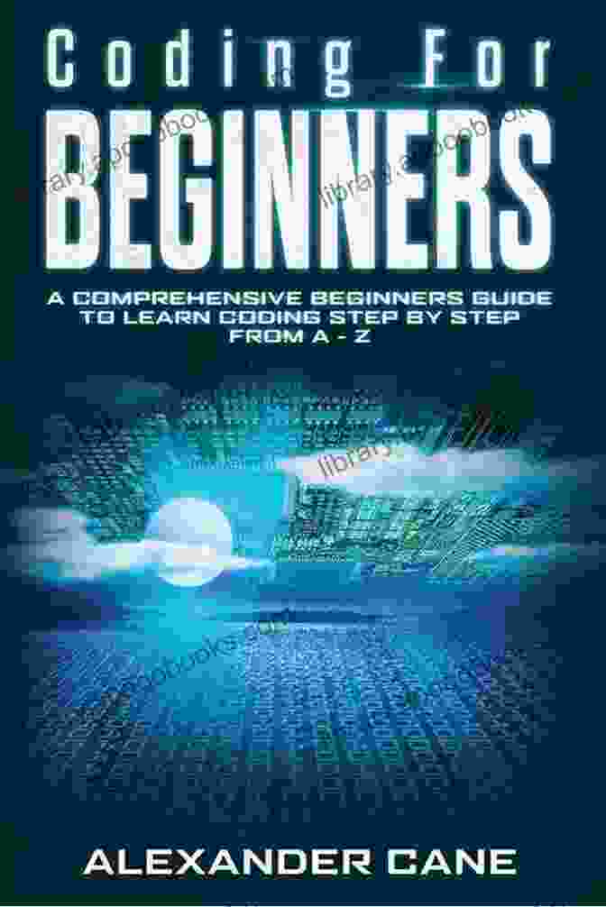 Secure Beginning Chase Security: A Comprehensive Guide For Beginners Book Cover Secure Beginning (Chase Security 7)