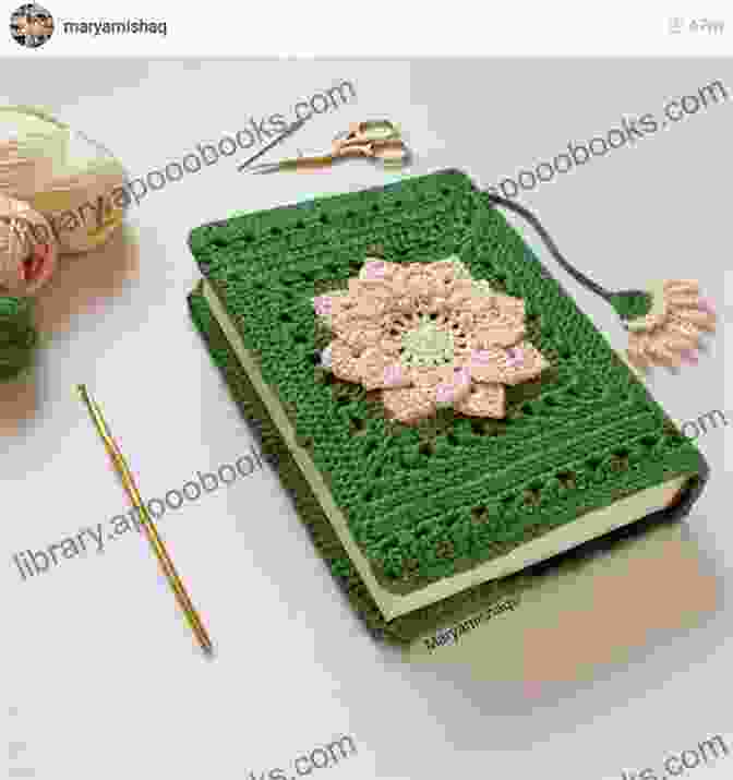 Simple Bag Crochet Patterns Book Cover Simple Bag Crochet Patterns: Crochet Stunning Bags: Knitting Bag Tutorials