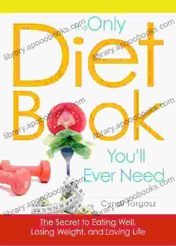 Soooo Not Diet Book Cover Fat Girl Slim: Chicklit With A Wicked Twist Sooo Not A Diet