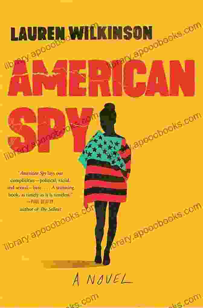 The And American Espionage Book Cover Sub Rosa: The O S S And American Espionage