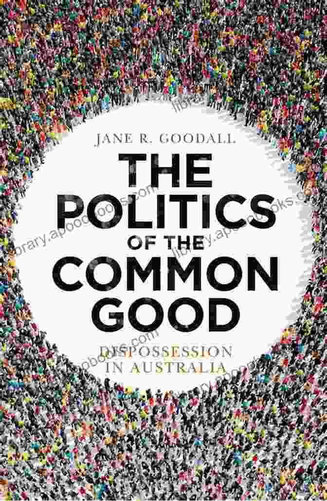 The Cover Of Reclaiming Politics For The Common Good Civilizing The State: Reclaiming Politics For The Common Good