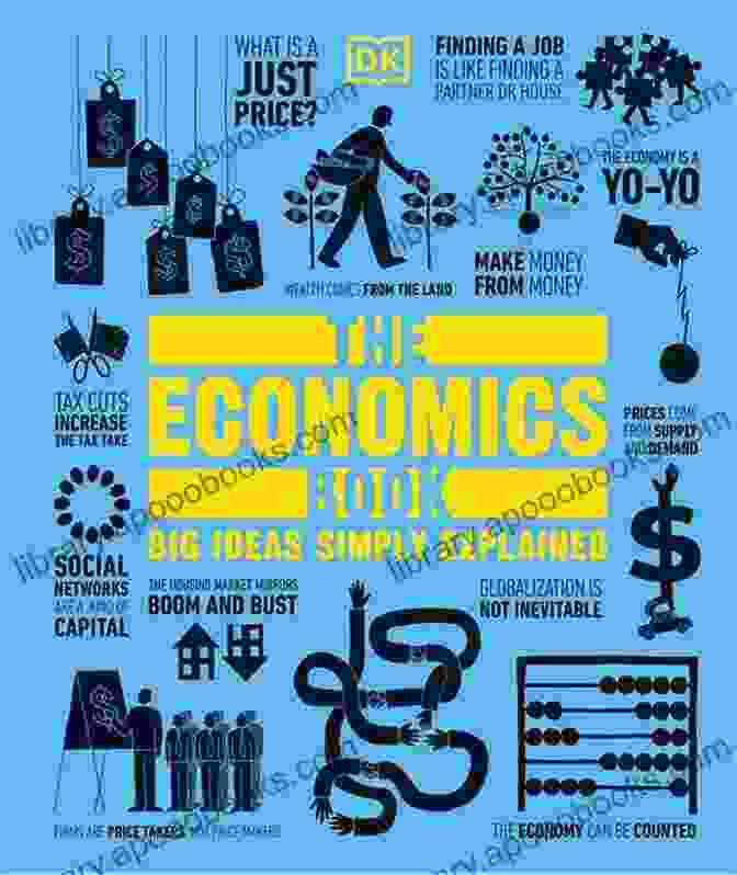 The Economic Functions Of Vice Book Cover The Economic Functions Of Vice