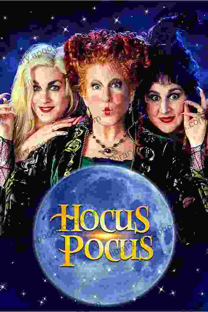 The Hokus Pokus Sisterhood Book Cover, Depicting A Woman With A Magical Amulet Hokus Pokus (Sisterhood 9) Fern Michaels