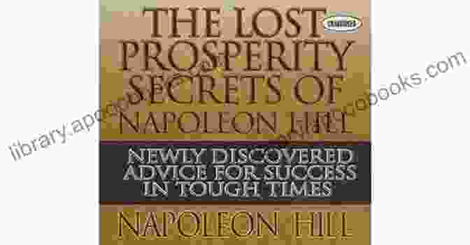 The Lost Secret To American Prosperity Book Cover The American Way: The Lost Secret To American Prosperity And How To Get It Back