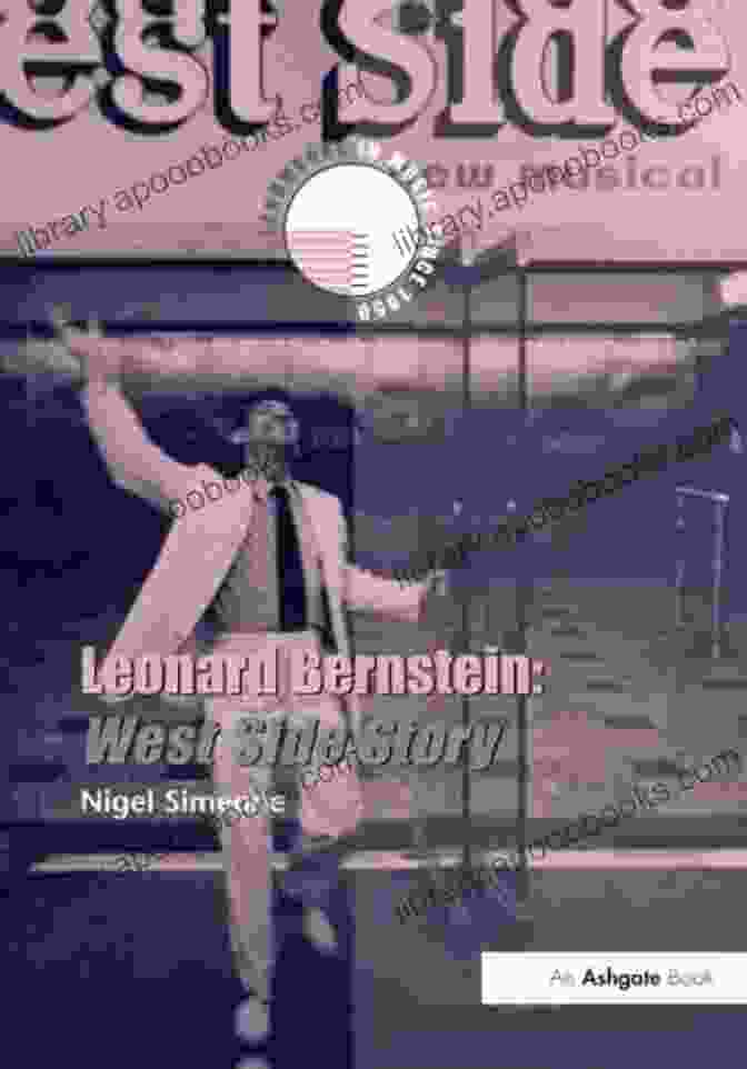 The Mask Of Orpheus: Landmarks In Music Since 1950 Harrison Birtwistle: The Mask Of Orpheus (Landmarks In Music Since 1950)