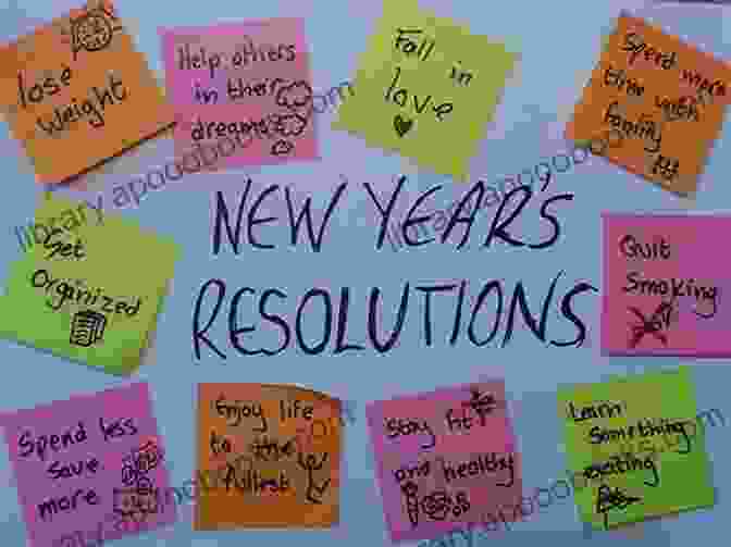 The New Year Resolution That Changed My Life Single For A Year: The New Year S Resolution That Changed My Life