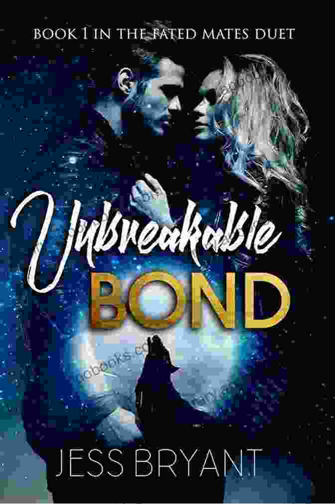 The Unbreakable Bond Book Cover, Featuring A Couple Embracing Against A Backdrop Of War Torn Berlin. Unyielding: A Moving Tale Of The Lives Of Two Rebel Fighters In WWII Germany (Love And Resistance In WW2 Germany)