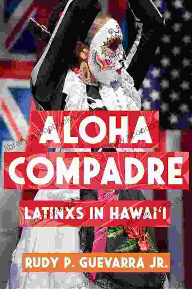 Transnational Cultures In The United States Book Cover Constituting Central American Americans: Transnational Identities And The Politics Of Dislocation (Latinidad: Transnational Cultures In The United States)