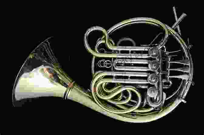 Triple Horn Playing Techniques Playing Descant And Triple Horns: An To The Use Of Descant And Triple Horns