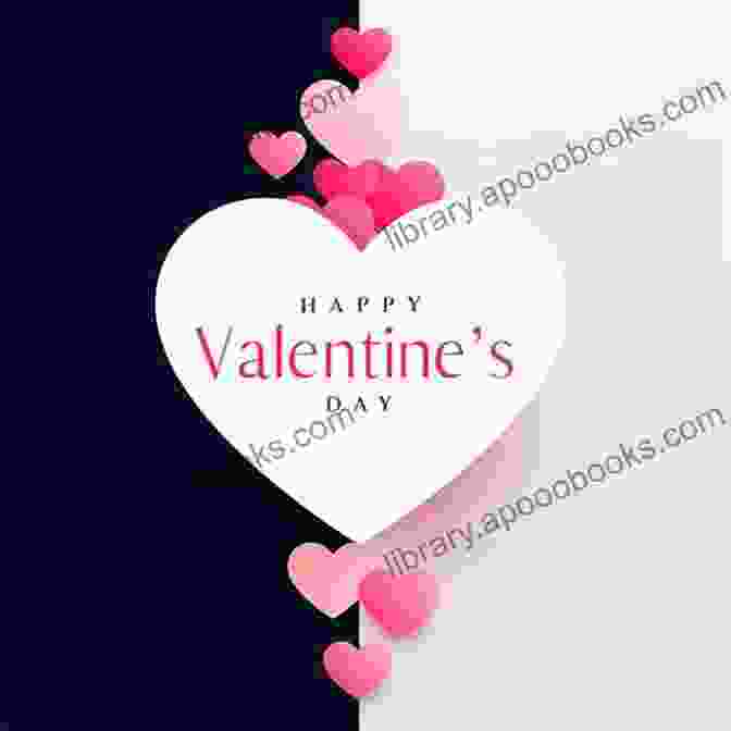 Valentine's Day Greeting Card Pattern Collection Of 14 Count Greetings Cards Cross Stitch Patterns