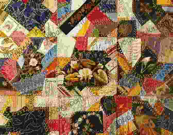 Variety Of Quilts Suitable For Different Occasions Rock Solid: 13 Stunning Quilts Made With Kona Cottons