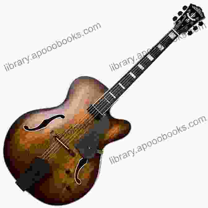 Washburn Electric Guitar History Of Washburn Guitar: Pre War Instruments Styles Guitars Mandolins Banjos And Ukuleles 1883 1940