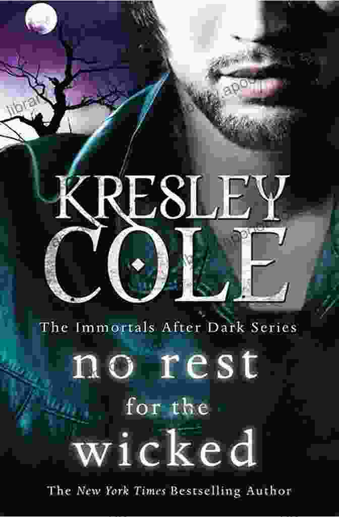 Wicked Sacrifice: Kresley Cole Kresley Cole Reading Free Download: List In Free Download: Immortals After Dark The Arcana Chronicles The Game Maker The MacCarrick Brothers (Listastik Reading Free Download 28)