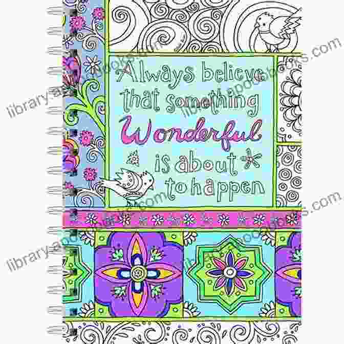 Wonderful Journal Action Takers : A Wonderful Journal For An Awesome Life