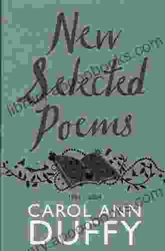 Almost An Elegy: New And Later Selected Poems