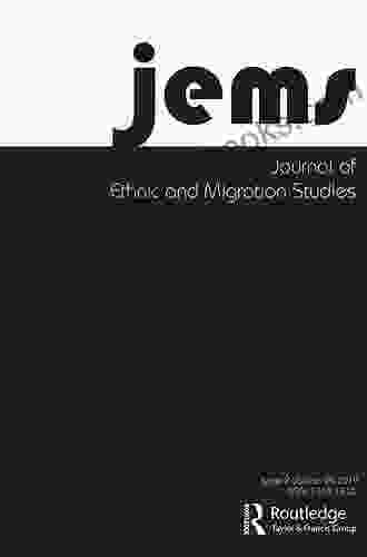 Undocumented And Unaccompanied: Children Of Migration In The European Union And The United States (Research In Ethnic And Migration Studies)