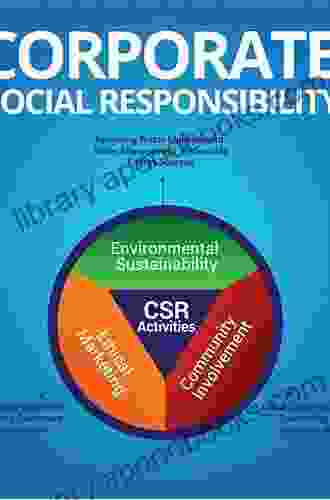 Design for Policy (Design for Social Responsibility)