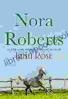 Irish Rose (Irish Hearts 2)