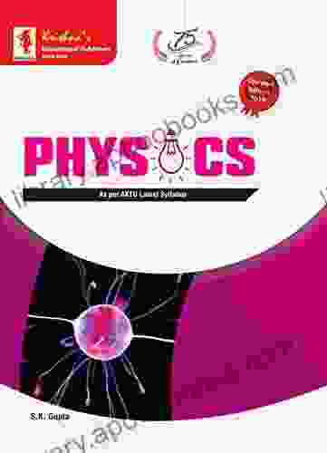 Krishna s Engineering Physics I: 319 24 (Graduate Books)