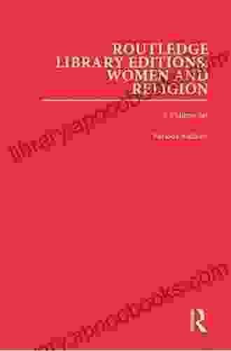 Muslim Women (RLE Women And Religion) (Routledge Library Editions: Women And Religion)