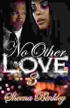 No Other Love 3 Sheena Binkley