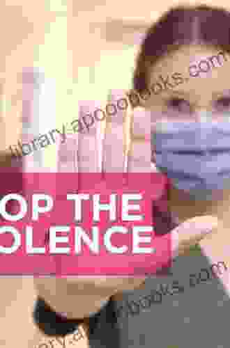 PROtect Yourself Now : Violence Prevention For Healthcare Workers