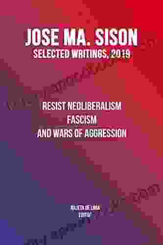 Resist Neoliberalism Fascism And Wars Of Aggression