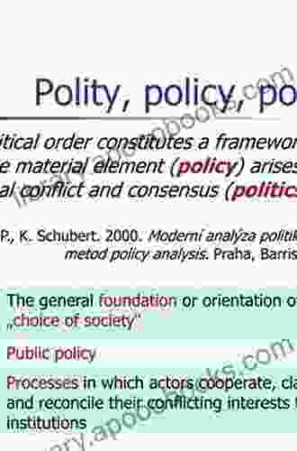 Social Welfare: Politics And Public Policy (2 Downloads)