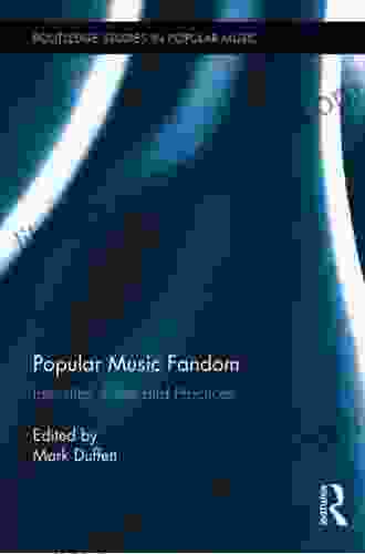 Made In Hungary: Studies In Popular Music (Routledge Global Popular Music Series)