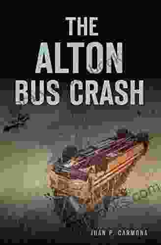 The Alton Bus Crash (Disaster)