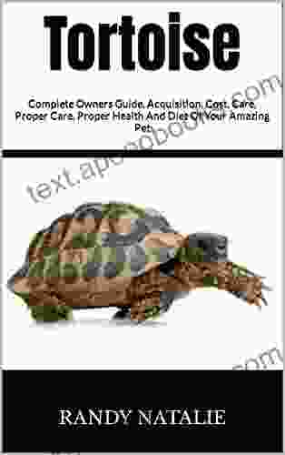 African Dwarf Frog : Complete Owners Guide Acquisition Cost Care Proper Care Proper Health And Diet Of Your Amazing Pet