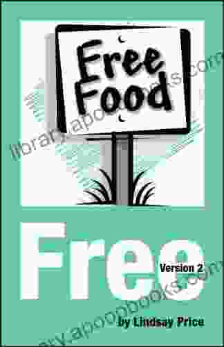 Free Version 2 John Updike