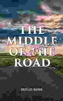 The Middle of the Road