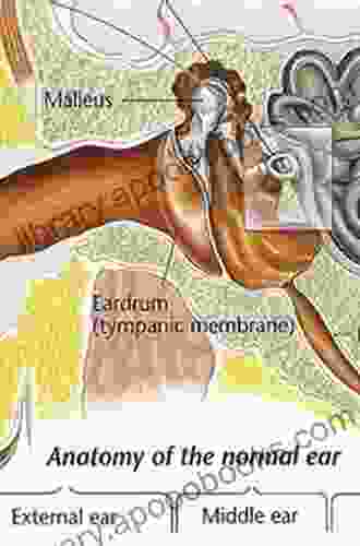 A Practical Guide to the Eustachian Tube