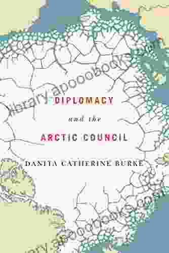 Diplomacy And The Arctic Council