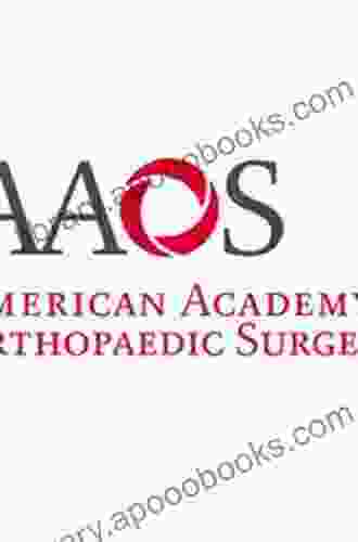 Instructional Course Lectures: Volume 71 (AAOS American Academy of Orthopaedic Surgeons)