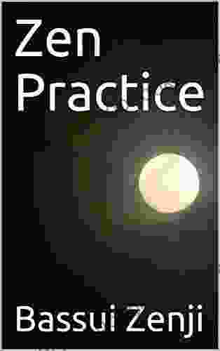 Zen Practice Thomas Cleary
